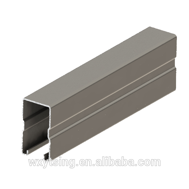 Anti-Seismic Bracing System Coll Rolled Shape C Bracket C Beam