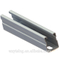 Anti-Seismic Bracing System Carbon Steel Perforated C Strut C Channel