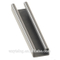 Anti-Seismic Bracing System Galvanized Construction C Strut C Channel