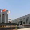 Metal Wall AG Panel Roll Forming Machine Equipment