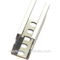 YD-MP-2007 Anti-Seismic Bracing System Q235 Anti Corrosion C Strut C Channel