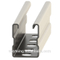 YD-MP-2021 41X52MM Anti-Seismic Bracing System Q235 Construction C Bracket C Beam