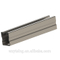 Anti-Seismic Bracing System Iron Perforated C Strut C Channel