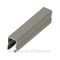 YD-MP-2027 41X62MM Anti-Seismic Bracing System Carbon Steel Slotted C Steel C Purlin