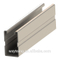Anti-Seismic Bracing System Hot Dip Slotted C Strut C Channel