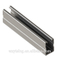 Anti-Seismic Bracing System Galvanized Anti Corrosion C Strut C Channel