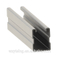 Anti-Seismic Bracing System Q235 Anti Corrosion C Bracket C Beam