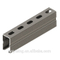 Anti-Seismic Bracing System HDG Building Material C Steel C Purlin