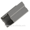 Anti-Seismic Bracing System Hot Dip Anti Corrosion C Strut C Channel