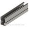 YD-MP-2067 41X62MM Anti-Seismic Bracing System Carbon Steel Perforated C Steel C Purlin