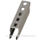 YD-MP-2062 41X62MM Anti-Seismic Bracing System Iron Anti Corrosion C Strut C Channel