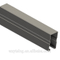 Anti-Seismic Bracing System Iron Shape C Profiled C Section