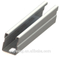 Anti-Seismic Bracing System Carbon Steel Perforated C Strut C Channel
