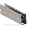 Anti-Seismic Bracing System Galvanized Building Material C Steel C Purlin