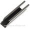 YD-MP-2067 41X62MM Anti-Seismic Bracing System Carbon Steel Perforated C Steel C Purlin