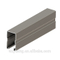 Anti-Seismic Bracing System Carbon Steel Shape C Bracket C Beam