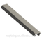 Anti-Seismic Bracing System Hot Dip Building Material C Strut C Channel