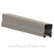Anti-Seismic Bracing System Galvanized Anti Corrosion C Steel C Purlin
