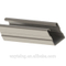 Anti-Seismic Bracing System Hot Dip Building Material C Bracket C Beam