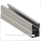 YD-MP-2027 41X62MM Anti-Seismic Bracing System Carbon Steel Slotted C Steel C Purlin