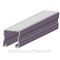 Anti-Seismic Bracing System Q235 Building Material C Strut C Channel