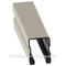 YD-MP-2059 41X52MM Anti-Seismic Bracing System Hot Dip Shape C Steel C Purlin