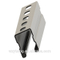 YD-MP-2038 41X52MM Anti-Seismic Bracing System Q235 Construction C Profiled C Section